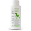 Kibble Pet - Silky Coat Grooming Shampoo - Aloe Vera & Honey - 13.5 oz