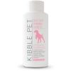 Kibble Pet - Silky Coat Grooming Shampoo - Warm Vanilla & Amber - 13.5 oz