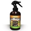 Carpe Insectae - NoBugz for Cats 11 - 8 oz spray bottles