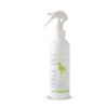 Kibble Pet - Silky Coat Light Leave-in Spray - Aloe Vera & Honey - 7.1 oz