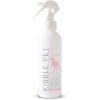 Kibble Pet - Silky Coat Light Leave-in Spray - Warm Vanilla & Amber - 7.1 - oz