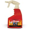 Carpe Insectae - NoBugz for Horses 12 - 24 oz spray bottles