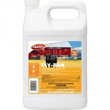 Control Solutions - Fly - Ban Pour On - 2.5 Gallon