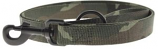 Leather Brothers - 1" X 4' 1-Ply Nylon Standard Lead - Camouflage