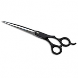 Andis - Offset Curved Shears