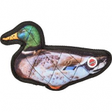 Ethical Dog - Nature's Friends Duck  Dog Toy
