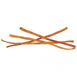 Redbarn Pet Products - Bully Stick - 30 Inch
