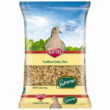 Kaytee Products Inc - Supreme - Dove - 5 Lb