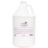 Epi-pet - Lavender Epi-Pet Skin Enrichment Spray - Gallon