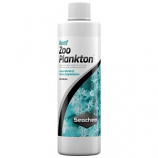 Seachem Laboratories - Reef Zooplankton - 250 ml