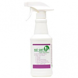 Epi-pet - Lavender Epi-Pet Skin Enrichment Spray  - 16oz