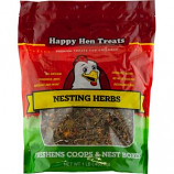 Durvet - Happy Hen - Nesting Herbs - 1 Lb
