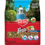 Kaytee Products - Fiesta Mouse And Rat Food - 2 Lb