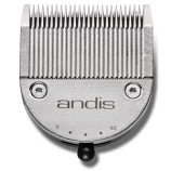 Andis - Pulse Li 5 Replacement blade