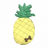 Bubba Rose Biscuit - Pineapples (Case of 8)