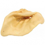 Redbarn Pet Products - Puffed Sow Ears