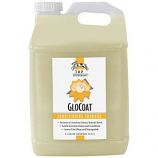 Top Performance - GloCoat Cond Shampoo - 2.5 Gallon