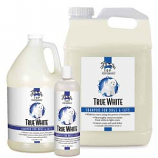 Top Performance - True White Whitening Shampoo - 2.5 Gallon