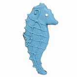 Bubba Rose Biscuit - Seahorses (Case of 8)