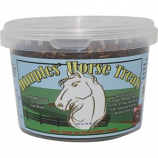 Winding Way Farm - Dimples Horse Treats - 1.6 Lb