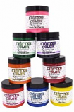 Warren London - Fur Coloring -All 7 Colors With Tint Brush - 4 ounce jar