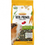 Sunseed Company -Vita Prima Guinea Pig Food - 8Lb