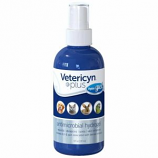 Innovacyn - Vetericyn Hydrogel Spray - 8 oz