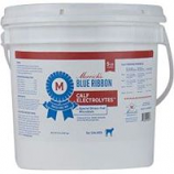 Merrick's Animal Health - Blue Ribbon Electrolyte Calf - 5Lb