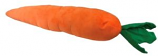 Petlou - Carrot - 29 Inch