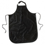 Top Performance - Value Grooming Apron - Black