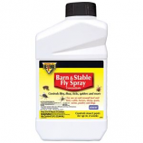 Bonide Products  - Revenge Barn & Stable Fly Spray Concentrate - 32 Ounce
