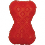 Ethical Dog - Chunky Play Bone - Assorted - 6 Inch