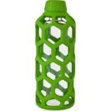 Jw - Dog/Cat -Jw Hol-Ee Bottle - Green - Medium