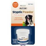 Durvet - Pet - Styptic Powder -  .5 Oz