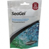 Seachem Laboratories - Seagel - 100 Ml