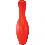 Ethical Dog - Shake And Fetch - Red - 16 Inch