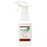 Epi-pet - Cedar/Mint Epi-Pet Skin Enrichment Spray  - 16oz