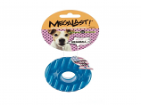 JW Pet - Megalast Ball - Medium