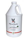 Warren London - Instant Ear Cleaner - 1 gallon