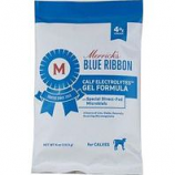 Merrick's Animal Health - Blue Ribbon Electrolyte Gel Calf - 4 Oz