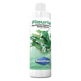 Seachem Laboratories - Flourish - 250 ml
