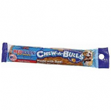 Redbarn Pet Products - Chew-A-Bulls - 6 Inch