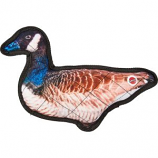 Ethical Dog - Nature's Friends Goose Dog Toy