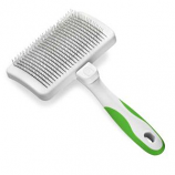 Andis - Self-Cleaning Slicker Brushes
