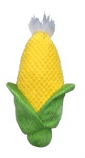 Petlou - Corn - 8 Inch