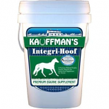 DBC Agricultural Products - Integri - Hoof - 28 Lb