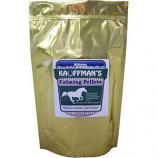 DBC Agricultural Products - Calming Pellet - 50 Lb