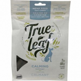 True Leaf Pet - Calming Chews - 21 oz