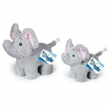 Griggles - Pachyderm Pal - Small