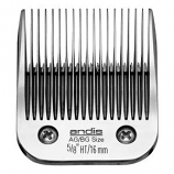 Andis - UltraEdge Blade - 5/8Height 5/8Inch Cut